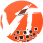 Vtechnocrat