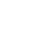 Vtechnocrat