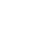 Vtechnocrat