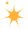 Vtechnocrat