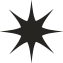 Vtechnocrat