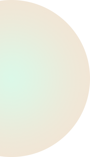 Vtechnocrat