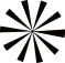 Vtechnocrat