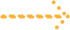 Vtechnocrat